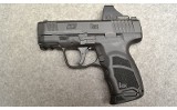 HK ~ CC9 ~ 9mm Luger - Image 2 of 5
