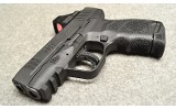 HK ~ CC9 ~ 9mm Luger - Image 3 of 5