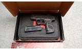 HK ~ CC9 ~ 9mm Luger - Image 5 of 5