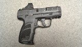 HK ~ CC9 ~ 9mm Luger - Image 1 of 5