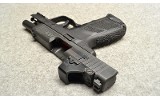 HK ~ CC9 ~ 9mm Luger - Image 4 of 5