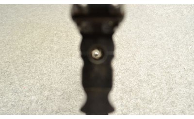 Smith & Wesson ~ Single shot top break ~ .22 Long Rifle - Image 7 of 8