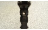 Smith & Wesson ~ Single shot top break ~ .22 Long Rifle - Image 7 of 8