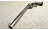 Smith & Wesson ~ Single shot top break ~ .22 Long Rifle - Image 3 of 8