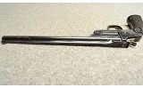 Smith & Wesson ~ Single shot top break ~ .22 Long Rifle - Image 8 of 8