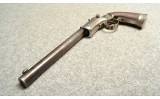 J Stevens ~ Single Shot ~ .22 Rimfire unknown - Image 3 of 5