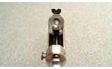 J Stevens ~ Single Shot ~ .22 Rimfire unknown - Image 5 of 5
