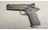Rock Island Armory ~ M1911 A1 FS ~ 10mm Auto - Image 2 of 5