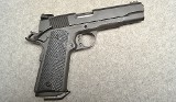 Rock Island Armory ~ M1911 A1 FS ~ 10mm Auto - Image 1 of 5