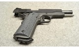 Rock Island Armory ~ M1911 A1 FS ~ 10mm Auto - Image 5 of 5