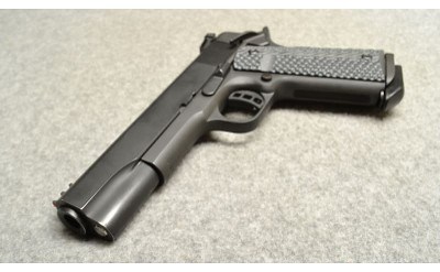 Rock Island Armory ~ M1911 A1 FS ~ 10mm Auto - Image 3 of 5
