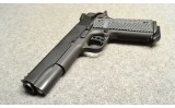 Rock Island Armory ~ M1911 A1 FS ~ 10mm Auto - Image 3 of 5