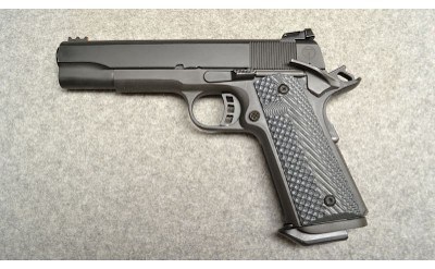 Rock Island Armory ~ M1911 A1 FS ~ 10mm Auto - Image 2 of 5
