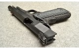 Rock Island Armory ~ M1911 A1 FS ~ 10mm Auto - Image 4 of 5