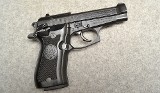 Beretta ~ 84 FS Cheetah ~ .380 Auto - Image 1 of 6
