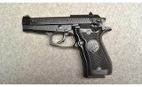 Beretta ~ 84 FS Cheetah ~ .380 Auto - Image 2 of 6