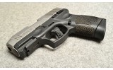 Taurus ~ G3C ~ 9mm Luger - Image 3 of 5