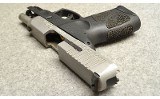 Taurus ~ G3C ~ 9mm Luger - Image 4 of 5
