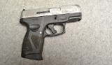 Taurus ~ G3C ~ 9mm Luger - Image 1 of 5