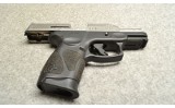 Taurus ~ G3C ~ 9mm Luger - Image 5 of 5
