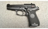 Beretta ~ 85 FS Cheetah ~ .380 Auto - Image 2 of 6