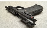 Beretta ~ 85 FS Cheetah ~ .380 Auto - Image 4 of 6