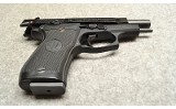 Beretta ~ 85 FS Cheetah ~ .380 Auto - Image 5 of 6