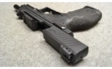 Taurus ~ TX 22 ~ .22 Long Rifle - Image 4 of 6
