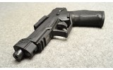 Taurus ~ TX 22 ~ .22 Long Rifle - Image 3 of 6
