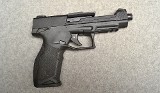 Taurus ~ TX 22 ~ .22 Long Rifle - Image 1 of 6