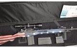 Springfield Armory ~ M1A Scout ~ .308 Winchester - Image 12 of 12