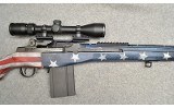 Springfield Armory ~ M1A Scout ~ .308 Winchester - Image 3 of 12