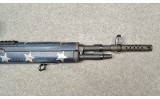 Springfield Armory ~ M1A Scout ~ .308 Winchester - Image 4 of 12