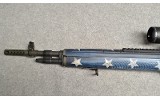 Springfield Armory ~ M1A Scout ~ .308 Winchester - Image 6 of 12