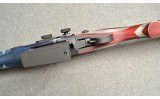 Springfield Armory ~ M1A Scout ~ .308 Winchester - Image 7 of 12