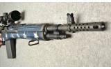 Springfield Armory ~ M1A Scout ~ .308 Winchester - Image 5 of 12