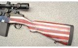 Springfield Armory ~ M1A Scout ~ .308 Winchester - Image 9 of 12