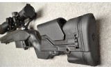 Savage Arms ~ 10 ~ 6.5 Creedmor - Image 10 of 11