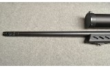 Savage Arms ~ 10 ~ 6.5 Creedmor - Image 6 of 11