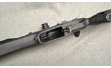Savage Arms ~ 10 ~ 6.5 Creedmor - Image 7 of 11