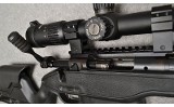 Savage Arms ~ 10 ~ 6.5 Creedmor - Image 11 of 11