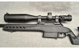 Savage Arms ~ 10 ~ 6.5 Creedmor - Image 8 of 11