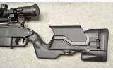 Savage Arms ~ 10 ~ 6.5 Creedmor - Image 9 of 11