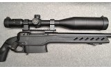 Savage Arms ~ 10 ~ 6.5 Creedmor - Image 3 of 11