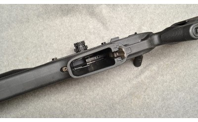 Savage Arms ~ 10 ~ 6.5 Creedmor - Image 7 of 11