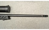Savage Arms ~ 10 ~ 6.5 Creedmor - Image 4 of 11