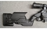 Savage Arms ~ 10 ~ 6.5 Creedmor - Image 2 of 11