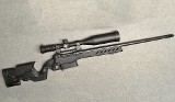 Savage Arms ~ 10 ~ 6.5 Creedmor - Image 1 of 11