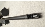 Savage Arms ~ 10 ~ 6.5 Creedmor - Image 5 of 11