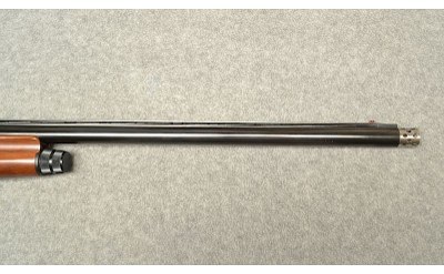 Benelli ~ Super 90 Montefeltro Left Hand ~ 12 Gauge - Image 4 of 11